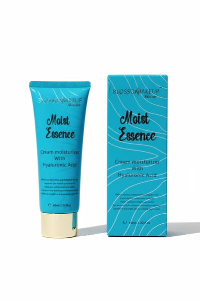 Blossom Moist Essence