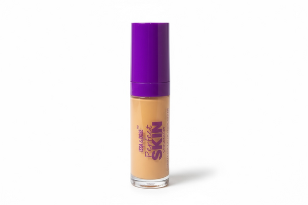 Issa & Dose perfect skin concealer