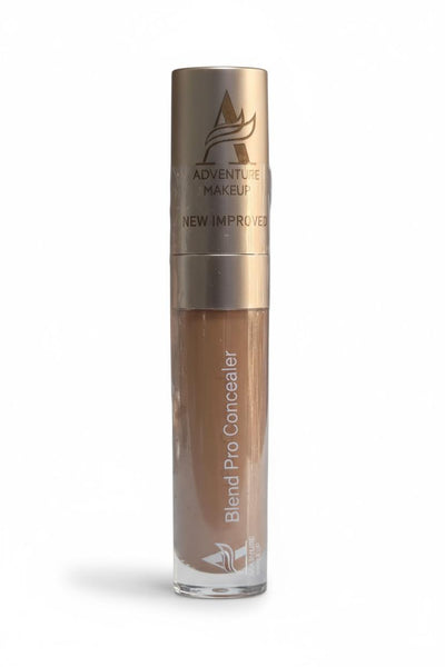 Adventure Pro concealer