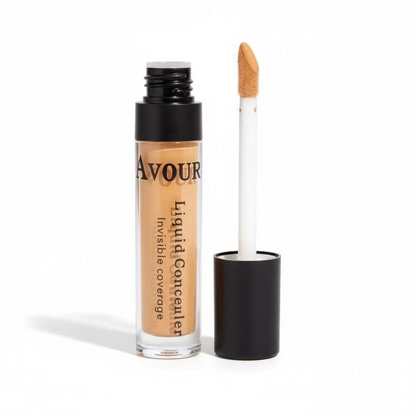 Avour Concealer
