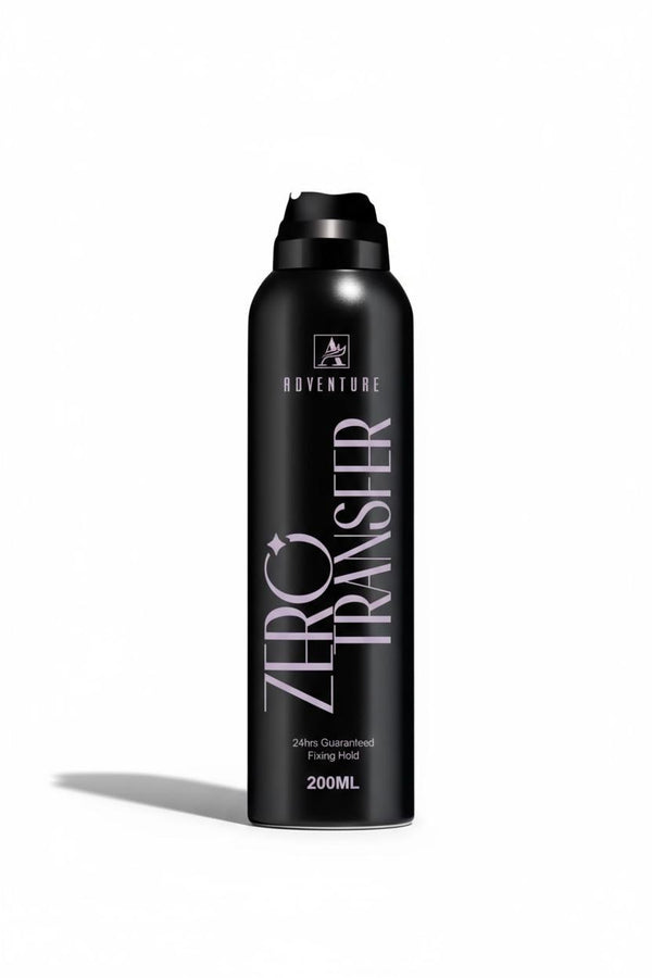 Adventure Zéro Transfert Spray