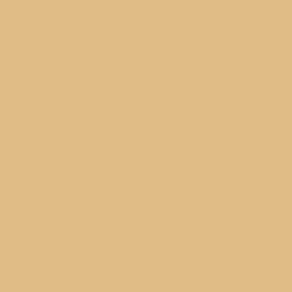 Avour Concealer
