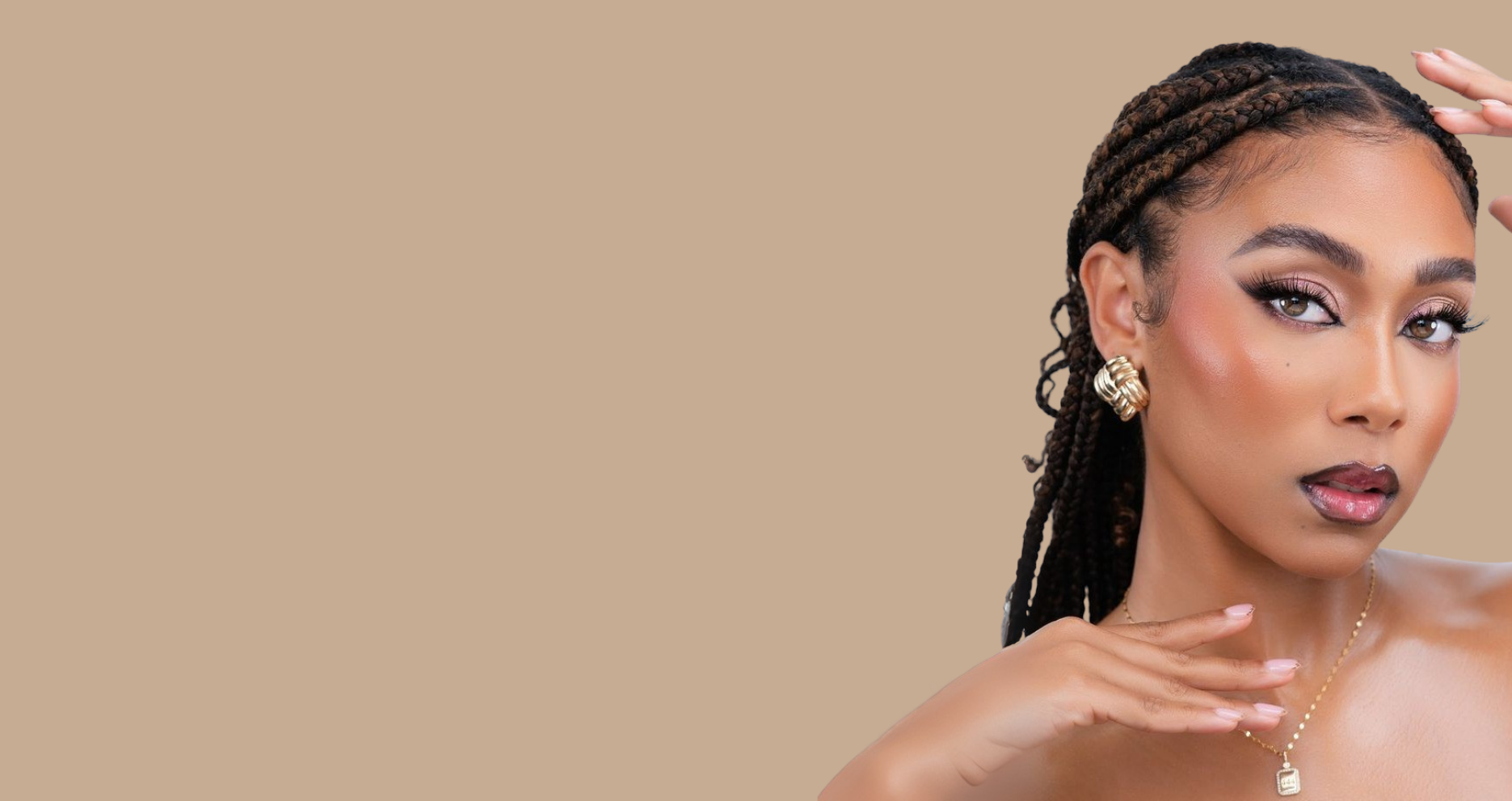Desktop Background