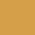 160 Posh