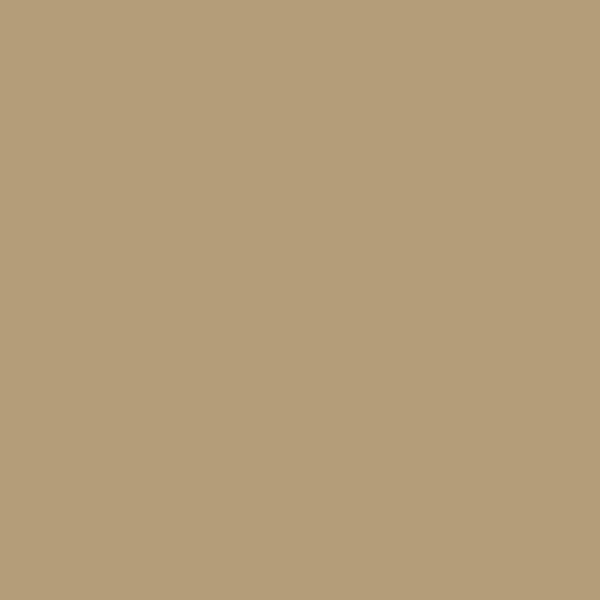 Vee Beauty - Poudre libre