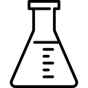 Testés dermatologiquement