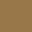 110 Golden