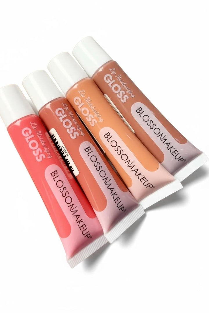 Blossom Gloss