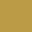145 Golden Tan