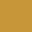 150 Tan