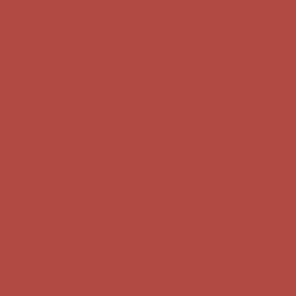 Blossom Gloss