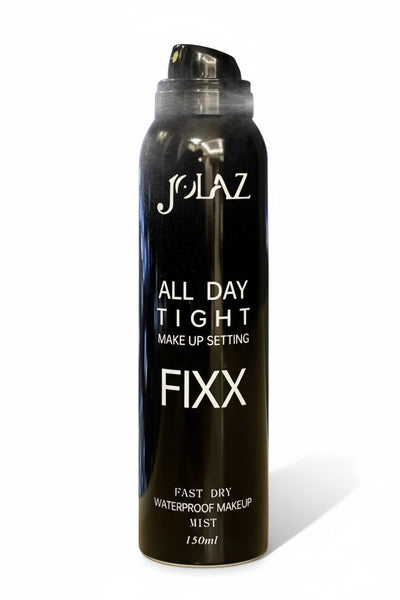 Jolaz Spray fixateur