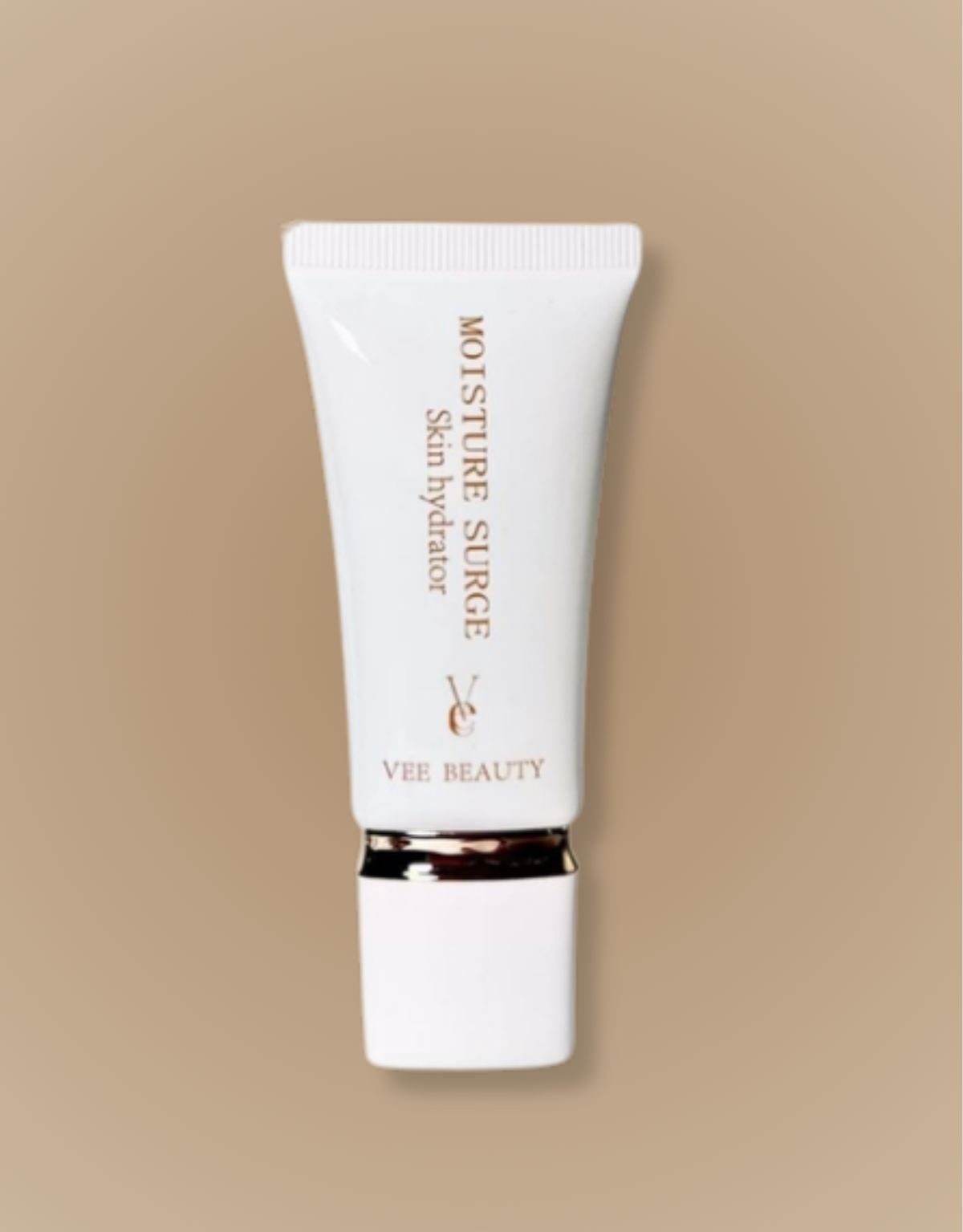 Vee Beauty - Base de teint hydratante