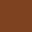 Teinte–Maroon