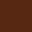 Teinte–Nutmeg