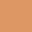 Teinte–Custard