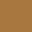 Teinte–Ginger Bread