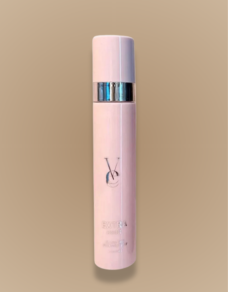 Vee Beauty - Extra Hour Finition Spray