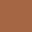 Teinte–Vee Chestnut