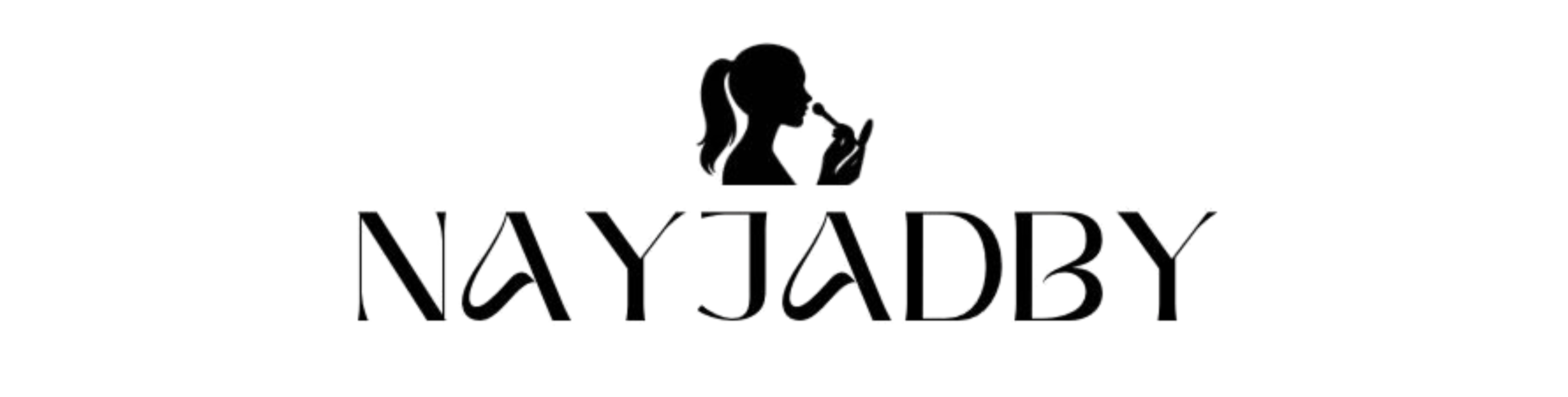 Naijadby