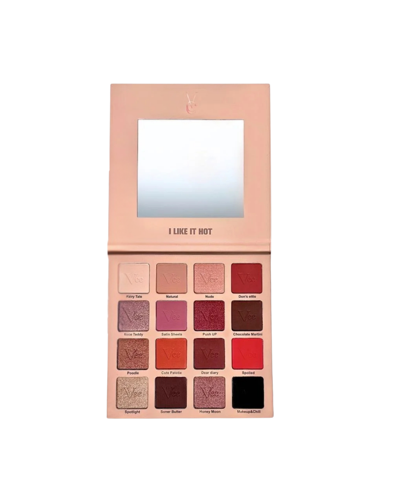 Product Image Alt