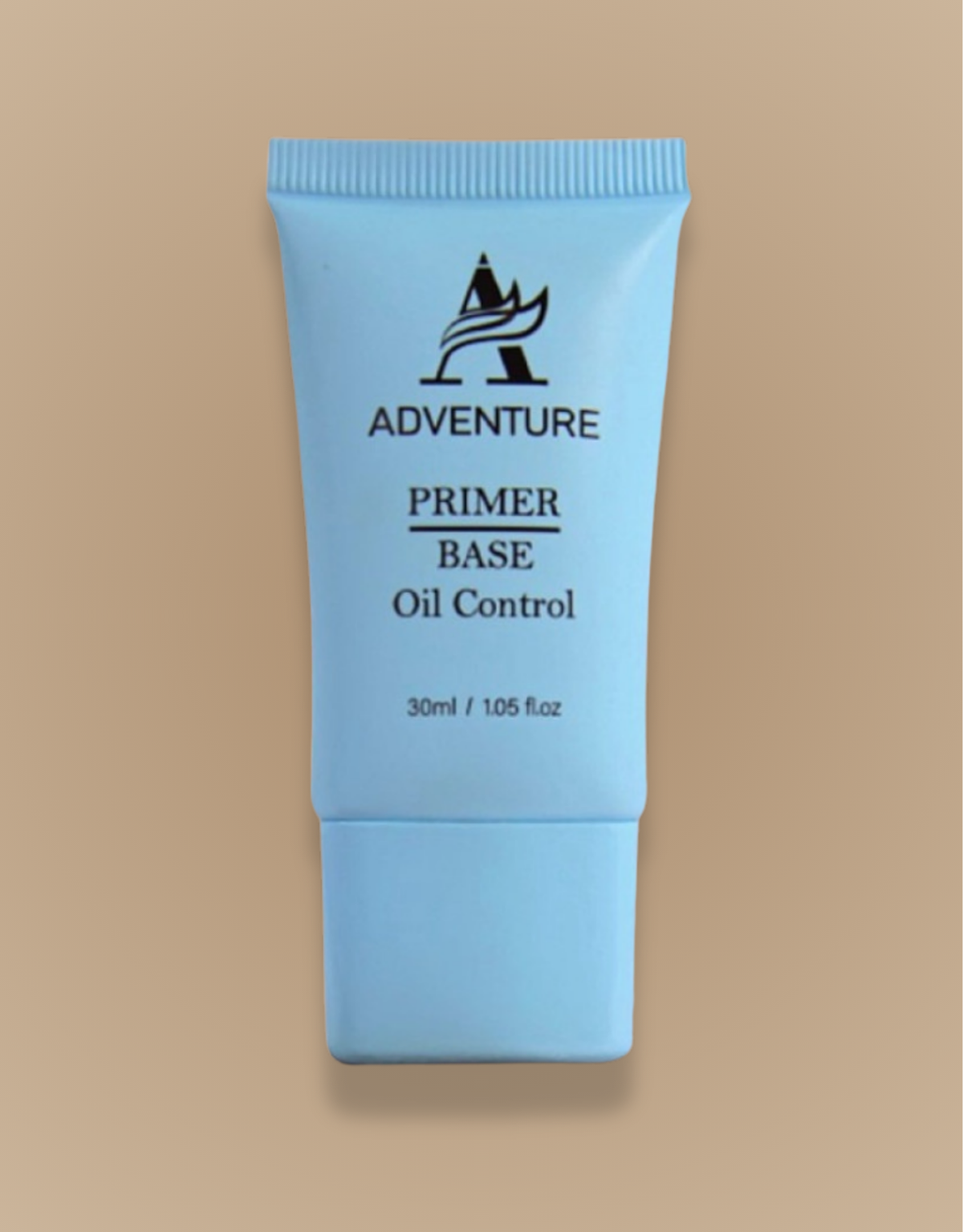Adventure - Primer Base Effet Mat